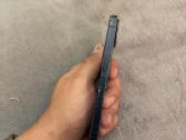 iPhone 13! - nuotraukos Nr. 13