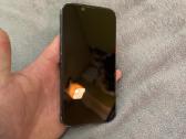 iPhone 13! - nuotraukos Nr. 14