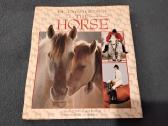 The Complete Book Of The Horse Carol Foster-genera