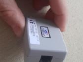 Adapteris interneto - nuotraukos Nr. 3