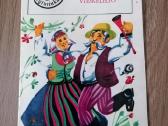 Daug knygeliu vaikams Vyturiukas ir kiti - nuotraukos Nr. 20