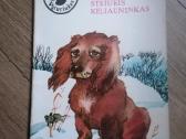 Daug knygeliu vaikams Vyturiukas ir kiti - nuotraukos Nr. 29