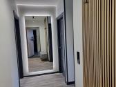 Parduodamas Stilingas ir Modernus 2 kambarių butas