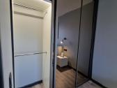 Parduodamas Stilingas ir Modernus 2 kambarių butas - nuotraukos Nr. 7