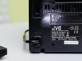 JVC Ca-uxg210 Muzikinis centras - nuotraukos Nr. 4