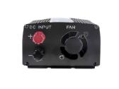 Įtampos keitiklis 24vdc/230vac 300w/600w - nuotraukos Nr. 3