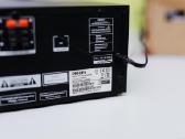 Philips Mcm 2300 - nuotraukos Nr. 3