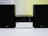 Philips Mcm 2300