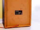 Philips Mcm 2300 - nuotraukos Nr. 4