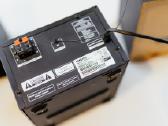 Philips Mcm 2300 - nuotraukos Nr. 2