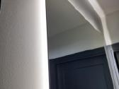 Parduodamas Stilingas ir Modernus 2 kambarių butas - nuotraukos Nr. 2