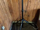 Laney elekto akustinės gitaros kolonėlė 100w - nuotraukos Nr. 2
