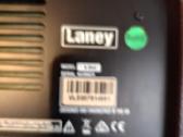 Laney elekto akustinės gitaros kolonėlė 100w - nuotraukos Nr. 5