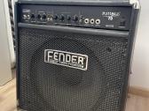 Fender Rumble 75