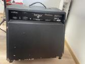 Fender Rumble 75 - nuotraukos Nr. 3