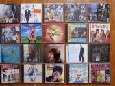 Asmenine colekcija originaliu CD - nuotraukos Nr. 25