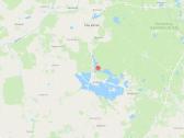 Parduodami miškai Kelmės raj. Laikšių k. - nuotraukos Nr. 5
