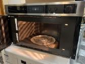 Nauja Hotpoint Ariston Mn512ix Ha