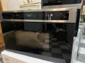 Nauja Hotpoint Ariston Mn512ix Ha - nuotraukos Nr. 2
