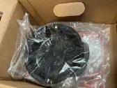 Nauja Hotpoint Ariston Mn512ix Ha - nuotraukos Nr. 3