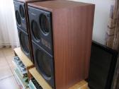 Kolonėlės Elektronika 25ac-326 25ас-326