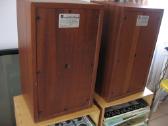 Kolonėlės Elektronika 25ac-326 25ас-326 - nuotraukos Nr. 2