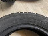 Sailun 185/60r15goodyear 235/60/r16 - nuotraukos Nr. 2
