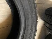 Sailun 185/60r15goodyear 235/60/r16 - nuotraukos Nr. 3