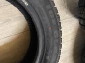 Sailun 185/60r15goodyear 235/60/r16 - nuotraukos Nr. 4