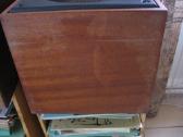 Kolonėlės Elektronika 25ac-326 25ас-326 - nuotraukos Nr. 7