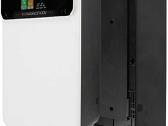 Ev įkroviklis su App 22kw tinkamas paramai - nuotraukos Nr. 4