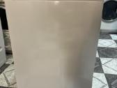 Laisvai pastatoma indaplovė Beko Dvs05024w, 10komp