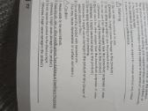 Nanoalmazinis laikysenos korektorius - nuotraukos Nr. 7