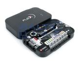 Magicmotorsport - Flex Flk02 - Tcu & Ecu Programme