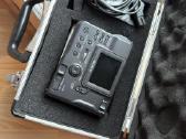 Sony Mvc Fd83 - nuotraukos Nr. 4