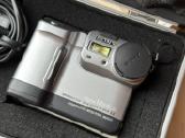 Sony Mvc Fd83 - nuotraukos Nr. 3