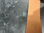 Louis Vuitton dirzas 110cm - nuotraukos Nr. 3