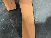 Louis Vuitton dirzas 110cm - nuotraukos Nr. 4
