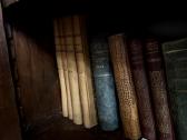 Knygos - biblioteka - enciklopedijos - zodynai - nuotraukos Nr. 8