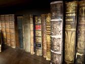 Knygos - biblioteka - enciklopedijos - zodynai - nuotraukos Nr. 14