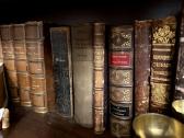 Knygos - biblioteka - enciklopedijos - zodynai - nuotraukos Nr. 17
