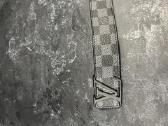 Louis Vuitton - nuotraukos Nr. 2