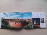 Albumas. Ignas Burneika Vilnius Etiudai Panoramos - nuotraukos Nr. 11