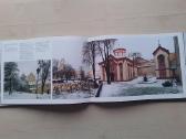 Albumas. Ignas Burneika Vilnius Etiudai Panoramos - nuotraukos Nr. 12