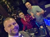 Renginių vedėjas ir dj. - nuotraukos Nr. 6
