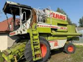 Superku žemės ūkio technika - nuotraukos Nr. 3