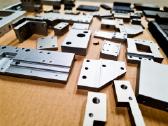 Made8 – CNC frezavimas ir metalo detalių gamyba - nuotraukos Nr. 6