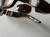 Dior origin.akiniu komplekt. skaitymui,nuo saules - nuotraukos Nr. 3