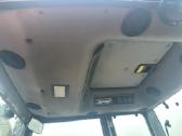 Traktorius valtra valmet 8350 su krautuvu - nuotraukos Nr. 8