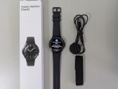Samsung Galaxy Watch 4 Classic 46mm